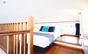 Le Mura Apartment