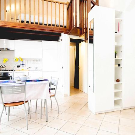 Le Mura Apartment Pise Extérieur photo