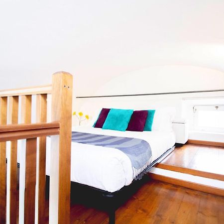 Le Mura Apartment Pise Extérieur photo